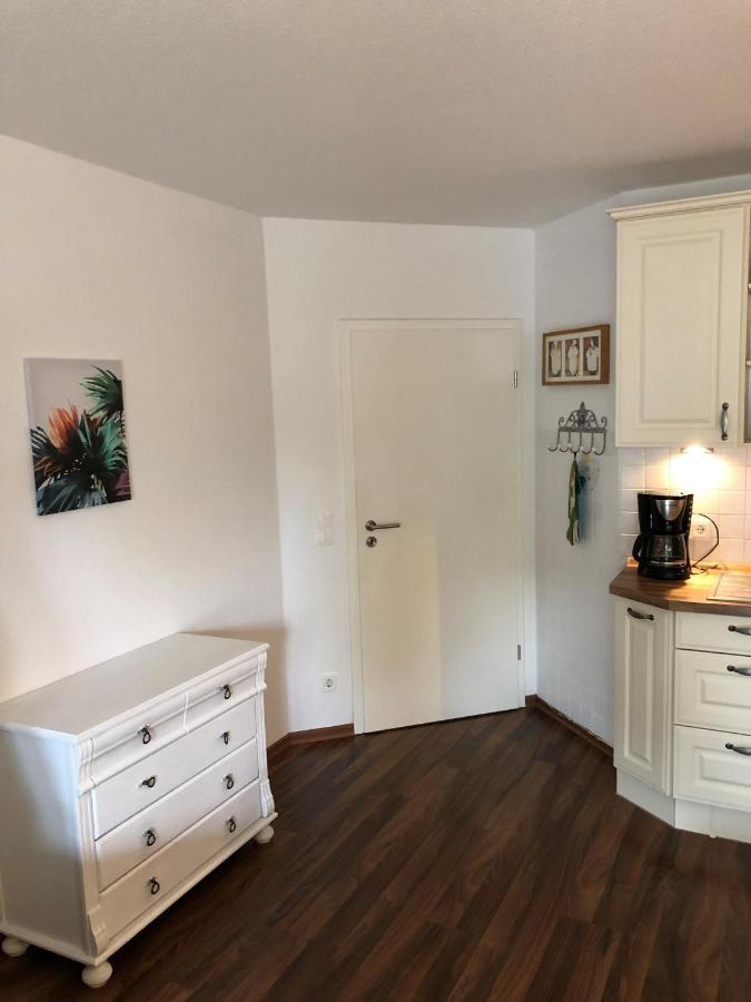 Ferienwohnung M30 グラール・ミューリッツ エクステリア 写真